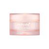 Medicube Triple Collagen Cream 4.0 1