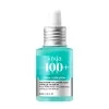 Anua PDRN Hyaluronic Acid Capsule 100 Serum