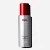 MEDI PEEL Peptide 9 Volume Bio Tox Toner 1