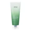 Anua Heartleaf Quercetinol Pore Deep Cleansing Foam 1