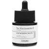 COSRX The Niacinamide 15 Serum 1