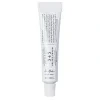 Dr. Althea 345 Relief Cream 1