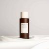 SKIN1004 Madagascar Centella Probio Cica Essence Toner 210 ml