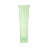 Medicube Exosome Cica Cream 1