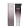 Haruharu Wonder Black Rice Moisture 5.5 Soft Cleansing Gel