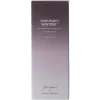 Haruharu Wonder Black Rice Hyaluronic Toner 1