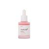 Medicube PDRN Pink Peptide Serum 1