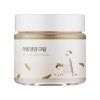 Round Lab Soybean Nourishing Cream 1