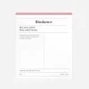 BIODANCE Bio Collagen Real Deep Mask (4 pcs) 1