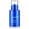 Medicube One Day Exosome Shot 7500 1