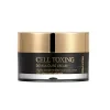 MEDI PEEL Cell Tox Dermajou Cream 1