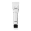 COSRX The Retinol 0.3 Cream 1