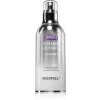 MEDI PEEL Peptide 9 Volume Lifting All In One Essence Pro 1