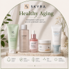 Rutina Healthy Aging profilovy obrazek