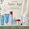 Rutina Anti Age profilovy obrazek