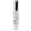 VT cosmetics reedle shot 100 50ml 1