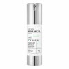 VT Cosmetics Reedle Shot 100 30ml 1