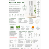 VT Cosmetics Reedle Shot 100 30ml