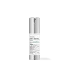 vt cosmetics reedle shot 300 30ml 400x
