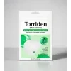 Torriden Balanceful Azelaic Acid 1