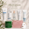 Rutina Hydratace profilovy obrazek