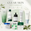 Rutina Clear Skin