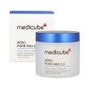 Medicube Zero Pore Pad 2.0 (70 pads 155 g) 1