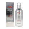 MEDI PEEL Peptide 9 Volume Essence Pro 1