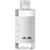 Round Lab 1025 Dokdo Toner 1