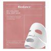 BIODANCE Bio Collagen Real Deep Mask (1 pc) 3