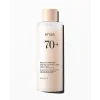 Anua Rice 70 Glow Milky Toner 1