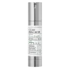 VT Cosmetics Reedle Shot 300 50 ml 1