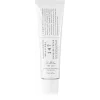 147 barrier cream 250714