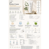 SKYRA Dr Althea 147 Barrier Cream FINAL v2 SKYRA