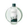 Round Lab Pine Calming Cica Toner 2