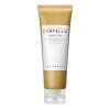 SKIN1004 Madagascar Centella Ampoule Foam 1