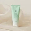 Beauty of Joseon Green Plum Refreshing Cleanser 1