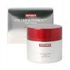MEDI PEEL Peptide 9 Volume And Tension Tox Cream Pro 1