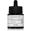 COSRX The Retinol 0.5 Oil (profil)