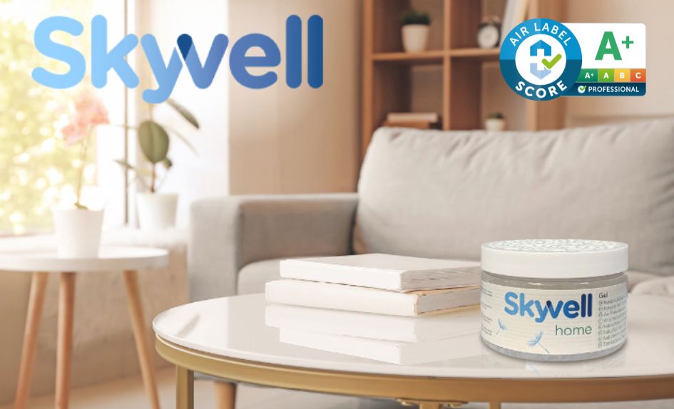 carousel skyvell homepage obývačka