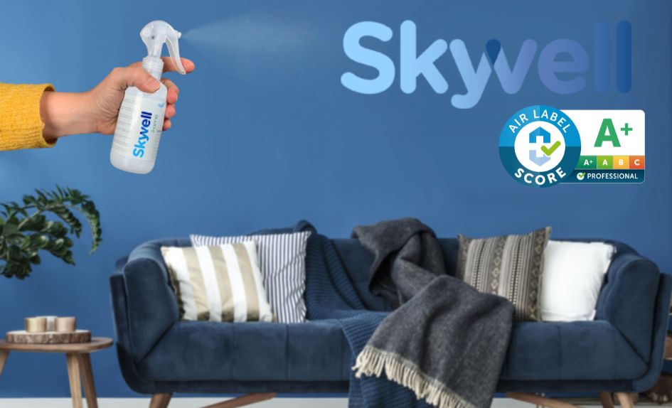 carousel skyvell homepage pohovka