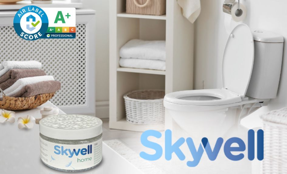 carousel skyvell homepage wc