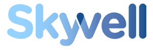 www.skyvell.sk