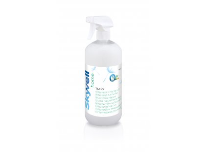 Skyvell sprej 1000 ml