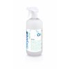 Skyvell sprej 1000 ml
