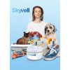 skyvell gel promo obrázok všeobecný