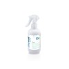 Skyvell sprej 250ml
