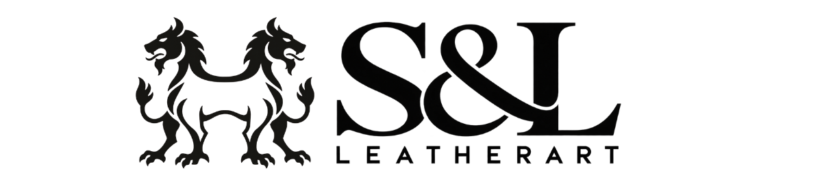 S&L Leatherart