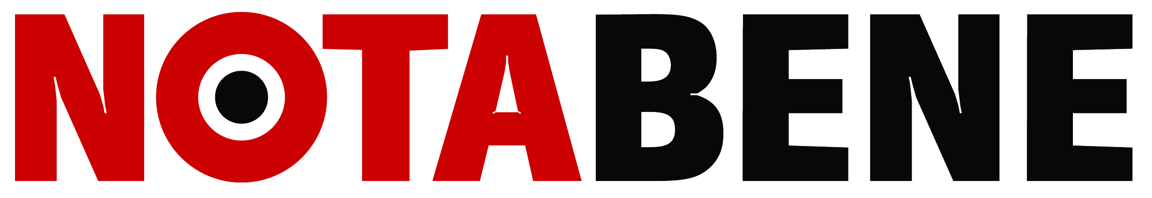 Notabene