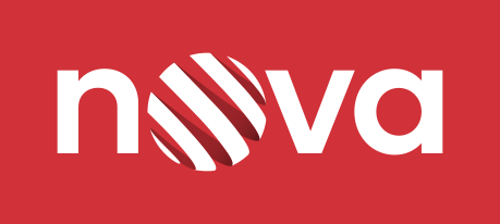 TV Nova
